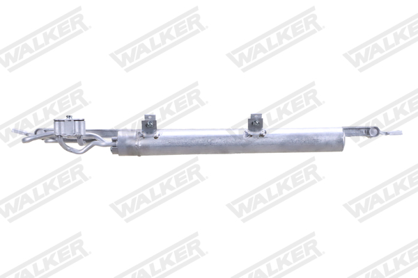 Walker Condensor, airconditioning WCD00440
