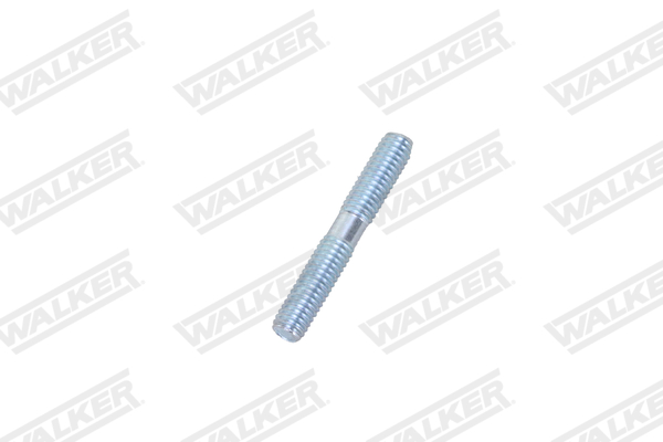 Walker Condensor, airconditioning WCD00440