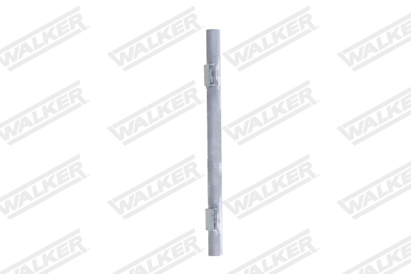 Walker Condensor, airconditioning WCD00441