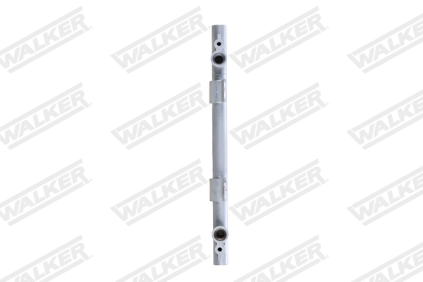 Walker Condensor, airconditioning WCD00441