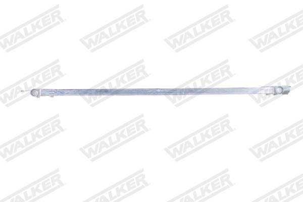 Walker Condensor, airconditioning WCD00441