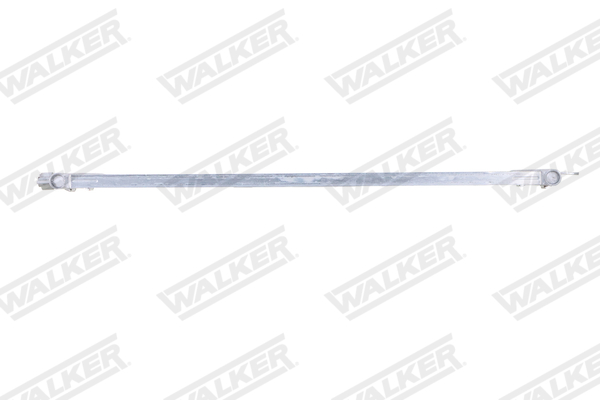 Walker Condensor, airconditioning WCD00441