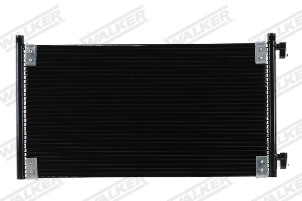 Walker Condensor, airconditioning WCD00443
