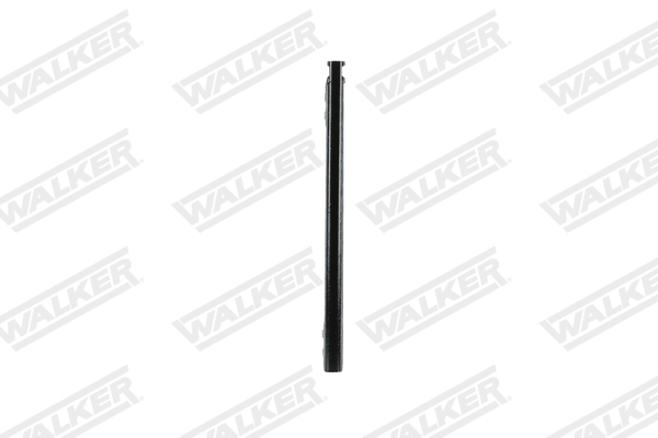 Walker Condensor, airconditioning WCD00443