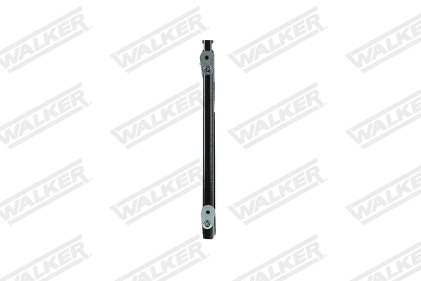 Walker Condensor, airconditioning WCD00443