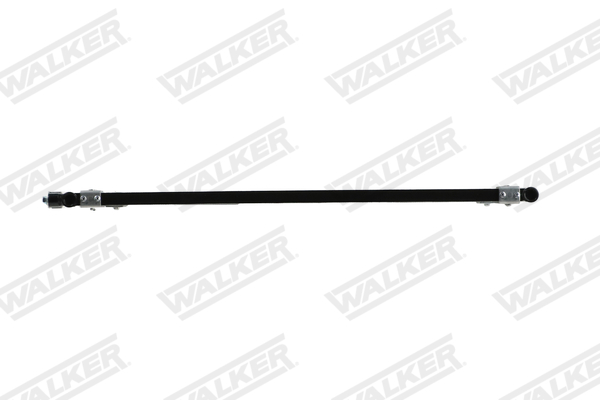 Walker Condensor, airconditioning WCD00443