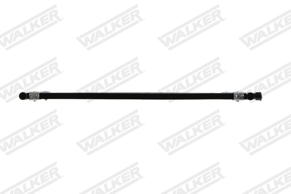 Walker Condensor, airconditioning WCD00443