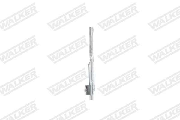 Walker Condensor, airconditioning WCD00444