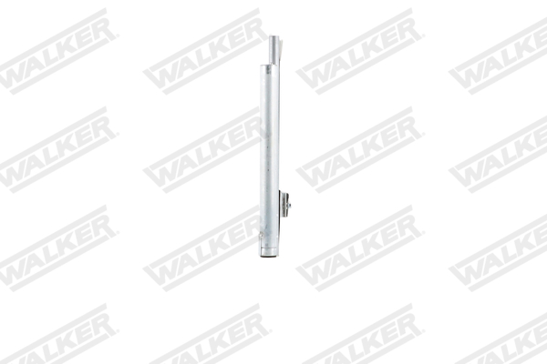 Walker Condensor, airconditioning WCD00444