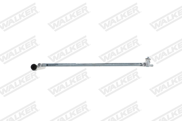 Walker Condensor, airconditioning WCD00444