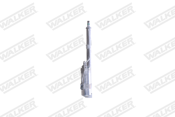 Walker Condensor, airconditioning WCD00445