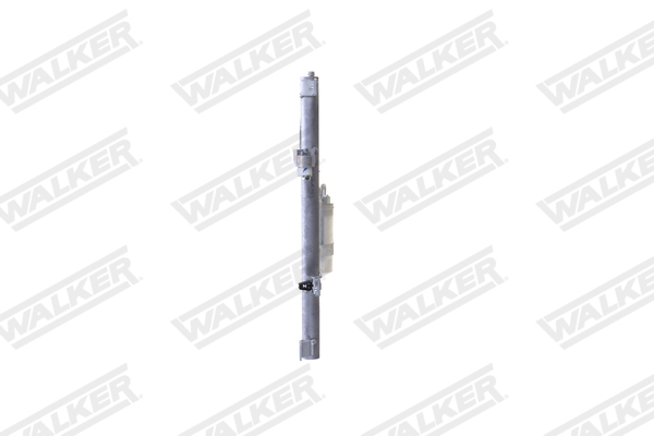 Walker Condensor, airconditioning WCD00445