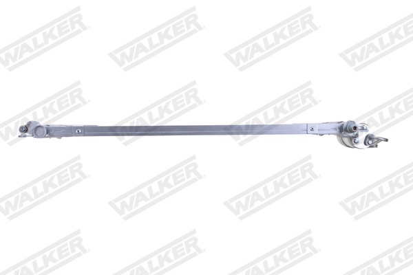 Walker Condensor, airconditioning WCD00445