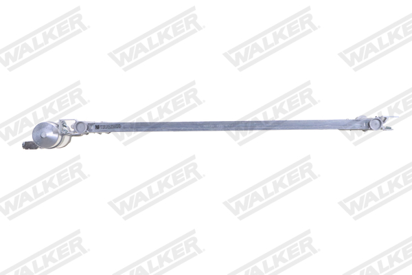 Walker Condensor, airconditioning WCD00445
