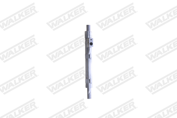 Walker Condensor, airconditioning WCD00446