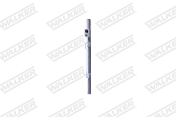 Walker Condensor, airconditioning WCD00446