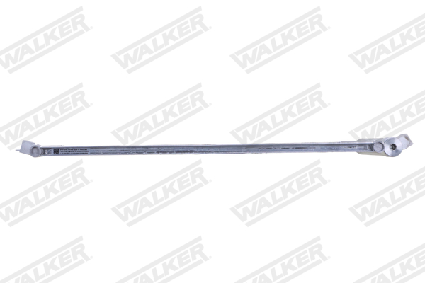 Walker Condensor, airconditioning WCD00446