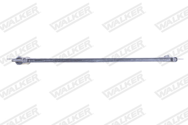 Walker Condensor, airconditioning WCD00446