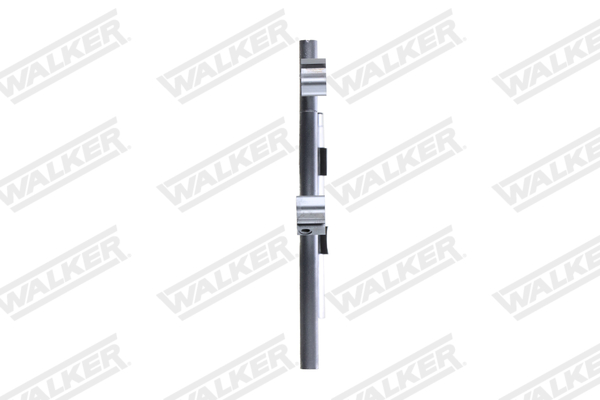 Walker Condensor, airconditioning WCD00447