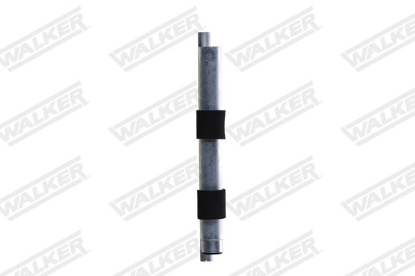 Walker Condensor, airconditioning WCD00447