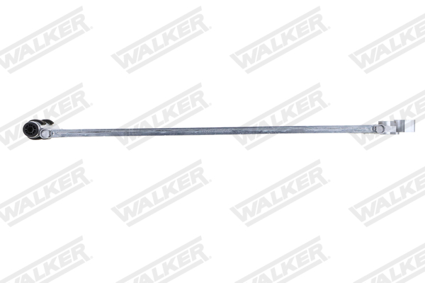 Walker Condensor, airconditioning WCD00447