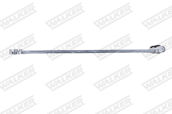 Walker Condensor, airconditioning WCD00447