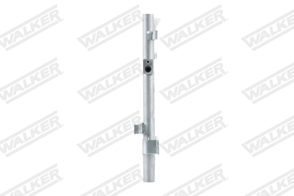 Walker Condensor, airconditioning WCD00448