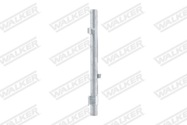 Walker Condensor, airconditioning WCD00448