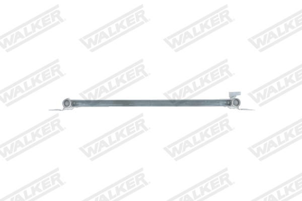 Walker Condensor, airconditioning WCD00448