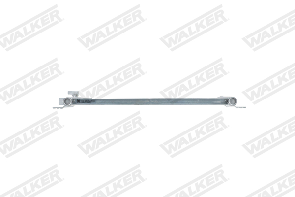 Walker Condensor, airconditioning WCD00448