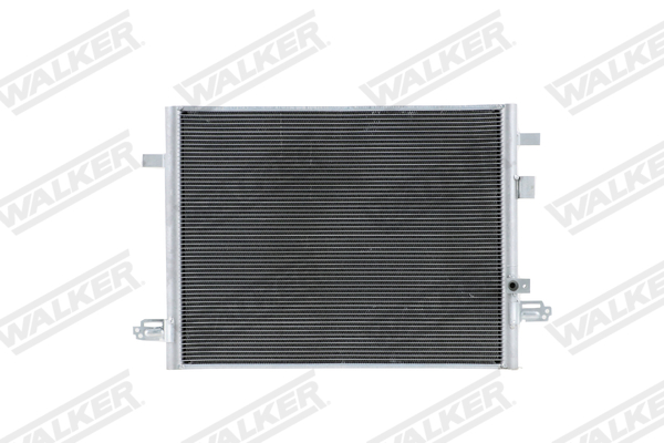 Walker Condensor, airconditioning WCD00448
