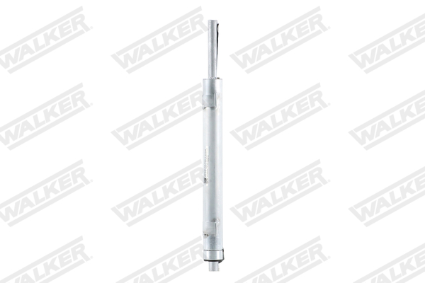 Walker Condensor, airconditioning WCD00449