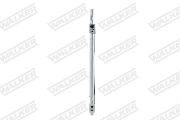 Walker Condensor, airconditioning WCD00449