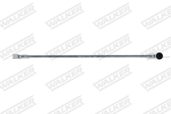 Walker Condensor, airconditioning WCD00449