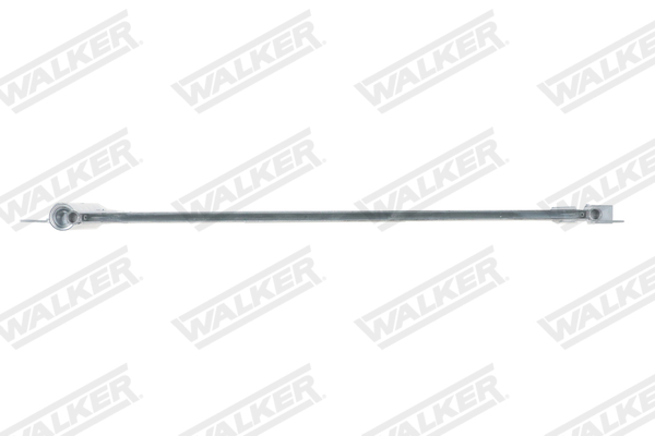 Walker Condensor, airconditioning WCD00449