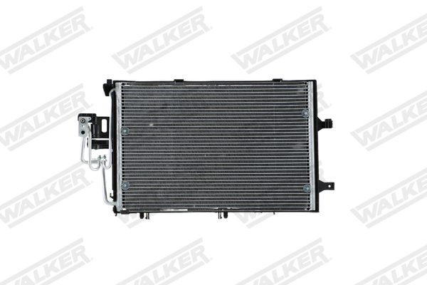 Walker Condensor, airconditioning WCD00450
