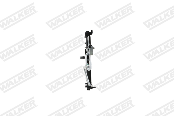 Walker Condensor, airconditioning WCD00450