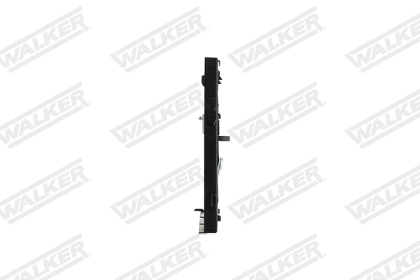 Walker Condensor, airconditioning WCD00450