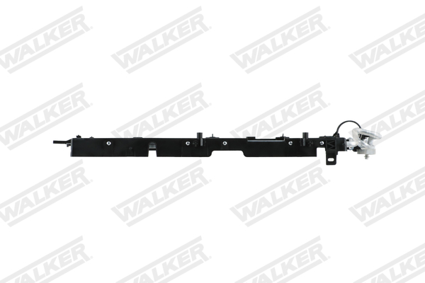 Walker Condensor, airconditioning WCD00450