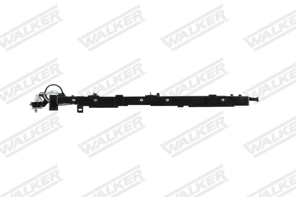 Walker Condensor, airconditioning WCD00450