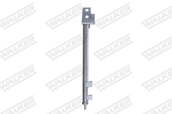 Walker Condensor, airconditioning WCD00451
