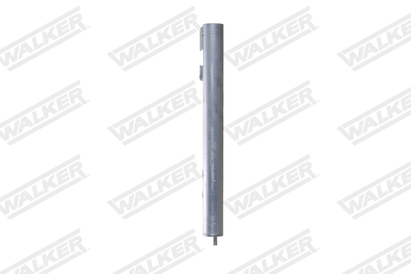 Walker Condensor, airconditioning WCD00451