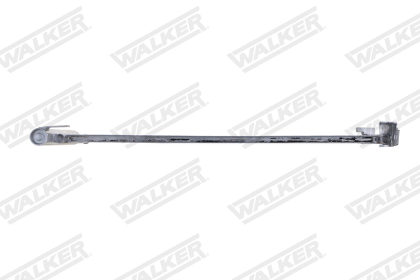 Walker Condensor, airconditioning WCD00451