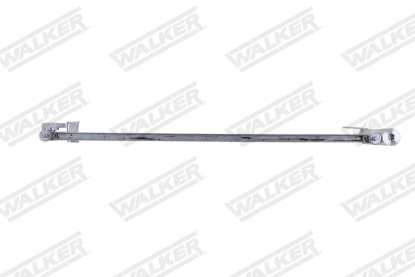 Walker Condensor, airconditioning WCD00451