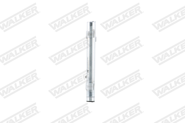 Walker Condensor, airconditioning WCD00452