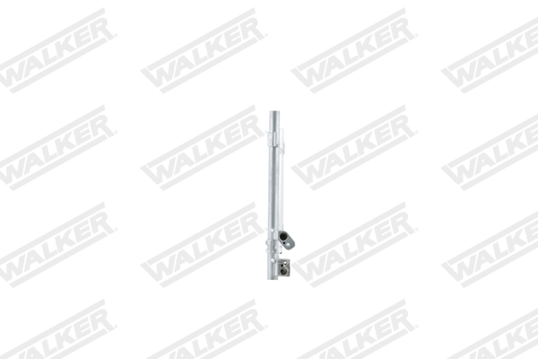 Walker Condensor, airconditioning WCD00452