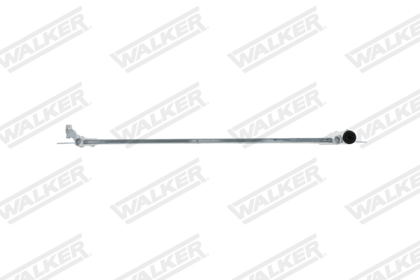Walker Condensor, airconditioning WCD00452