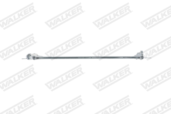 Walker Condensor, airconditioning WCD00452
