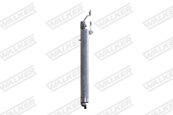 Walker Condensor, airconditioning WCD00453