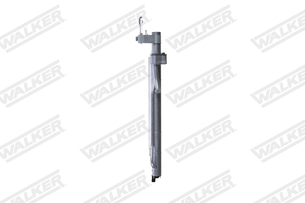 Walker Condensor, airconditioning WCD00453